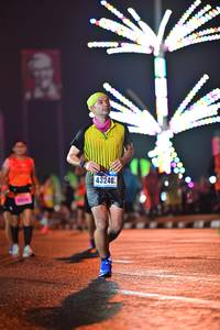 BIB: 43240
                            <button type="button" onclick="openModal(17713493)" class="btn btn-primary btn-sm float-right btn-popup" data-toggle="modal" data-target=".modal-high-quality">
                        <i class="fas fa-shopping-cart"></i> Add to Cart
                    </button>
                                            <button type="button" onclick="isThisMe(17713493, true)" class="btn btn-success btn-sm float-right btn-popup btn-isme hidden" data-toggle="tooltip" data-placement="bottom" title="นี่คือรูปของคุณใช่ไหม คลิกที่นี่เพื่อเอาเข้าอัลบั้ม">
                        <i class="fas fa-plus"></i> Add to album
                    </button>
                    <button type="button" onclick="isThisMe(17713493, false)" class="btn btn-warning btn-sm float-right btn-popup btn-isnotme hidden">
                        <i class="fas fa-ban"></i> Remove from album
                    </button>