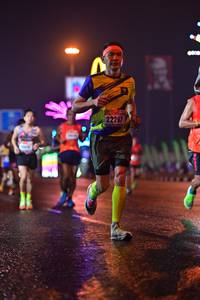 BIB: 22267
                            <button type="button" onclick="openModal(17702223)" class="btn btn-primary btn-sm float-right btn-popup" data-toggle="modal" data-target=".modal-high-quality">
                        <i class="fas fa-shopping-cart"></i> Add to Cart
                    </button>
                                            <button type="button" onclick="isThisMe(17702223, true)" class="btn btn-success btn-sm float-right btn-popup btn-isme hidden" data-toggle="tooltip" data-placement="bottom" title="นี่คือรูปของคุณใช่ไหม คลิกที่นี่เพื่อเอาเข้าอัลบั้ม">
                        <i class="fas fa-plus"></i> Add to album
                    </button>
                    <button type="button" onclick="isThisMe(17702223, false)" class="btn btn-warning btn-sm float-right btn-popup btn-isnotme hidden">
                        <i class="fas fa-ban"></i> Remove from album
                    </button>