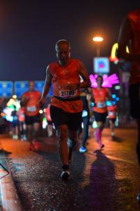 BIB: 217
                            <button type="button" onclick="openModal(17702583)" class="btn btn-primary btn-sm float-right btn-popup" data-toggle="modal" data-target=".modal-high-quality">
                        <i class="fas fa-shopping-cart"></i> Add to Cart
                    </button>
                                            <button type="button" onclick="isThisMe(17702583, true)" class="btn btn-success btn-sm float-right btn-popup btn-isme hidden" data-toggle="tooltip" data-placement="bottom" title="นี่คือรูปของคุณใช่ไหม คลิกที่นี่เพื่อเอาเข้าอัลบั้ม">
                        <i class="fas fa-plus"></i> Add to album
                    </button>
                    <button type="button" onclick="isThisMe(17702583, false)" class="btn btn-warning btn-sm float-right btn-popup btn-isnotme hidden">
                        <i class="fas fa-ban"></i> Remove from album
                    </button>