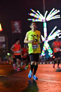 BIB: 20598
                            <button type="button" onclick="openModal(17711071)" class="btn btn-primary btn-sm float-right btn-popup" data-toggle="modal" data-target=".modal-high-quality">
                        <i class="fas fa-shopping-cart"></i> Add to Cart
                    </button>
                                            <button type="button" onclick="isThisMe(17711071, true)" class="btn btn-success btn-sm float-right btn-popup btn-isme hidden" data-toggle="tooltip" data-placement="bottom" title="นี่คือรูปของคุณใช่ไหม คลิกที่นี่เพื่อเอาเข้าอัลบั้ม">
                        <i class="fas fa-plus"></i> Add to album
                    </button>
                    <button type="button" onclick="isThisMe(17711071, false)" class="btn btn-warning btn-sm float-right btn-popup btn-isnotme hidden">
                        <i class="fas fa-ban"></i> Remove from album
                    </button>