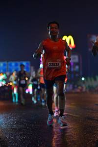 BIB: 23535
                            <button type="button" onclick="openModal(17704812)" class="btn btn-primary btn-sm float-right btn-popup" data-toggle="modal" data-target=".modal-high-quality">
                        <i class="fas fa-shopping-cart"></i> Add to Cart
                    </button>
                                            <button type="button" onclick="isThisMe(17704812, true)" class="btn btn-success btn-sm float-right btn-popup btn-isme hidden" data-toggle="tooltip" data-placement="bottom" title="นี่คือรูปของคุณใช่ไหม คลิกที่นี่เพื่อเอาเข้าอัลบั้ม">
                        <i class="fas fa-plus"></i> Add to album
                    </button>
                    <button type="button" onclick="isThisMe(17704812, false)" class="btn btn-warning btn-sm float-right btn-popup btn-isnotme hidden">
                        <i class="fas fa-ban"></i> Remove from album
                    </button>