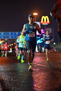 BIB: 42202
                            <button type="button" onclick="openModal(17702738)" class="btn btn-primary btn-sm float-right btn-popup" data-toggle="modal" data-target=".modal-high-quality">
                        <i class="fas fa-shopping-cart"></i> Add to Cart
                    </button>
                                            <button type="button" onclick="isThisMe(17702738, true)" class="btn btn-success btn-sm float-right btn-popup btn-isme hidden" data-toggle="tooltip" data-placement="bottom" title="นี่คือรูปของคุณใช่ไหม คลิกที่นี่เพื่อเอาเข้าอัลบั้ม">
                        <i class="fas fa-plus"></i> Add to album
                    </button>
                    <button type="button" onclick="isThisMe(17702738, false)" class="btn btn-warning btn-sm float-right btn-popup btn-isnotme hidden">
                        <i class="fas fa-ban"></i> Remove from album
                    </button>