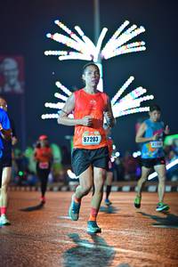 BIB: 87203, 4234
                            <button type="button" onclick="openModal(17724728)" class="btn btn-primary btn-sm float-right btn-popup" data-toggle="modal" data-target=".modal-high-quality">
                        <i class="fas fa-shopping-cart"></i> Add to Cart
                    </button>
                                            <button type="button" onclick="isThisMe(17724728, true)" class="btn btn-success btn-sm float-right btn-popup btn-isme hidden" data-toggle="tooltip" data-placement="bottom" title="นี่คือรูปของคุณใช่ไหม คลิกที่นี่เพื่อเอาเข้าอัลบั้ม">
                        <i class="fas fa-plus"></i> Add to album
                    </button>
                    <button type="button" onclick="isThisMe(17724728, false)" class="btn btn-warning btn-sm float-right btn-popup btn-isnotme hidden">
                        <i class="fas fa-ban"></i> Remove from album
                    </button>
