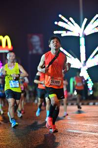 BIB: 922, 20389
                            <button type="button" onclick="openModal(17712422)" class="btn btn-primary btn-sm float-right btn-popup" data-toggle="modal" data-target=".modal-high-quality">
                        <i class="fas fa-shopping-cart"></i> Add to Cart
                    </button>
                                            <button type="button" onclick="isThisMe(17712422, true)" class="btn btn-success btn-sm float-right btn-popup btn-isme hidden" data-toggle="tooltip" data-placement="bottom" title="นี่คือรูปของคุณใช่ไหม คลิกที่นี่เพื่อเอาเข้าอัลบั้ม">
                        <i class="fas fa-plus"></i> Add to album
                    </button>
                    <button type="button" onclick="isThisMe(17712422, false)" class="btn btn-warning btn-sm float-right btn-popup btn-isnotme hidden">
                        <i class="fas fa-ban"></i> Remove from album
                    </button>