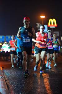 BIB: 40610, 25463
                            <button type="button" onclick="openModal(17702021)" class="btn btn-primary btn-sm float-right btn-popup" data-toggle="modal" data-target=".modal-high-quality">
                        <i class="fas fa-shopping-cart"></i> Add to Cart
                    </button>
                                            <button type="button" onclick="isThisMe(17702021, true)" class="btn btn-success btn-sm float-right btn-popup btn-isme hidden" data-toggle="tooltip" data-placement="bottom" title="นี่คือรูปของคุณใช่ไหม คลิกที่นี่เพื่อเอาเข้าอัลบั้ม">
                        <i class="fas fa-plus"></i> Add to album
                    </button>
                    <button type="button" onclick="isThisMe(17702021, false)" class="btn btn-warning btn-sm float-right btn-popup btn-isnotme hidden">
                        <i class="fas fa-ban"></i> Remove from album
                    </button>