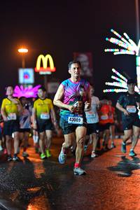 BIB: 43009
                            <button type="button" onclick="openModal(17722772)" class="btn btn-primary btn-sm float-right btn-popup" data-toggle="modal" data-target=".modal-high-quality">
                        <i class="fas fa-shopping-cart"></i> Add to Cart
                    </button>
                                            <button type="button" onclick="isThisMe(17722772, true)" class="btn btn-success btn-sm float-right btn-popup btn-isme hidden" data-toggle="tooltip" data-placement="bottom" title="นี่คือรูปของคุณใช่ไหม คลิกที่นี่เพื่อเอาเข้าอัลบั้ม">
                        <i class="fas fa-plus"></i> Add to album
                    </button>
                    <button type="button" onclick="isThisMe(17722772, false)" class="btn btn-warning btn-sm float-right btn-popup btn-isnotme hidden">
                        <i class="fas fa-ban"></i> Remove from album
                    </button>
