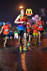 BIB: 
                            <button type="button" onclick="openModal(17704932)" class="btn btn-primary btn-sm float-right btn-popup" data-toggle="modal" data-target=".modal-high-quality">
                        <i class="fas fa-shopping-cart"></i> Add to Cart
                    </button>
                                            <button type="button" onclick="isThisMe(17704932, true)" class="btn btn-success btn-sm float-right btn-popup btn-isme hidden" data-toggle="tooltip" data-placement="bottom" title="นี่คือรูปของคุณใช่ไหม คลิกที่นี่เพื่อเอาเข้าอัลบั้ม">
                        <i class="fas fa-plus"></i> Add to album
                    </button>
                    <button type="button" onclick="isThisMe(17704932, false)" class="btn btn-warning btn-sm float-right btn-popup btn-isnotme hidden">
                        <i class="fas fa-ban"></i> Remove from album
                    </button>