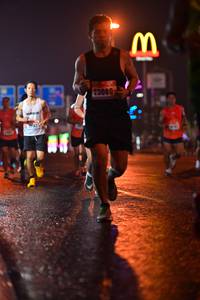 BIB: 23080
                            <button type="button" onclick="openModal(17702858)" class="btn btn-primary btn-sm float-right btn-popup" data-toggle="modal" data-target=".modal-high-quality">
                        <i class="fas fa-shopping-cart"></i> Add to Cart
                    </button>
                                            <button type="button" onclick="isThisMe(17702858, true)" class="btn btn-success btn-sm float-right btn-popup btn-isme hidden" data-toggle="tooltip" data-placement="bottom" title="นี่คือรูปของคุณใช่ไหม คลิกที่นี่เพื่อเอาเข้าอัลบั้ม">
                        <i class="fas fa-plus"></i> Add to album
                    </button>
                    <button type="button" onclick="isThisMe(17702858, false)" class="btn btn-warning btn-sm float-right btn-popup btn-isnotme hidden">
                        <i class="fas fa-ban"></i> Remove from album
                    </button>