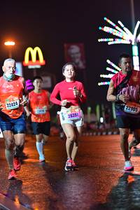 BIB: 22424, 22905, 26394
                            <button type="button" onclick="openModal(17709221)" class="btn btn-primary btn-sm float-right btn-popup" data-toggle="modal" data-target=".modal-high-quality">
                        <i class="fas fa-shopping-cart"></i> Add to Cart
                    </button>
                                            <button type="button" onclick="isThisMe(17709221, true)" class="btn btn-success btn-sm float-right btn-popup btn-isme hidden" data-toggle="tooltip" data-placement="bottom" title="นี่คือรูปของคุณใช่ไหม คลิกที่นี่เพื่อเอาเข้าอัลบั้ม">
                        <i class="fas fa-plus"></i> Add to album
                    </button>
                    <button type="button" onclick="isThisMe(17709221, false)" class="btn btn-warning btn-sm float-right btn-popup btn-isnotme hidden">
                        <i class="fas fa-ban"></i> Remove from album
                    </button>