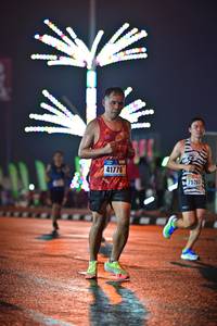 BIB: 41776, 75203
                            <button type="button" onclick="openModal(17705442)" class="btn btn-primary btn-sm float-right btn-popup" data-toggle="modal" data-target=".modal-high-quality">
                        <i class="fas fa-shopping-cart"></i> Add to Cart
                    </button>
                                            <button type="button" onclick="isThisMe(17705442, true)" class="btn btn-success btn-sm float-right btn-popup btn-isme hidden" data-toggle="tooltip" data-placement="bottom" title="นี่คือรูปของคุณใช่ไหม คลิกที่นี่เพื่อเอาเข้าอัลบั้ม">
                        <i class="fas fa-plus"></i> Add to album
                    </button>
                    <button type="button" onclick="isThisMe(17705442, false)" class="btn btn-warning btn-sm float-right btn-popup btn-isnotme hidden">
                        <i class="fas fa-ban"></i> Remove from album
                    </button>