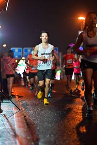 BIB: 20162
                            <button type="button" onclick="openModal(17702873)" class="btn btn-primary btn-sm float-right btn-popup" data-toggle="modal" data-target=".modal-high-quality">
                        <i class="fas fa-shopping-cart"></i> Add to Cart
                    </button>
                                            <button type="button" onclick="isThisMe(17702873, true)" class="btn btn-success btn-sm float-right btn-popup btn-isme hidden" data-toggle="tooltip" data-placement="bottom" title="นี่คือรูปของคุณใช่ไหม คลิกที่นี่เพื่อเอาเข้าอัลบั้ม">
                        <i class="fas fa-plus"></i> Add to album
                    </button>
                    <button type="button" onclick="isThisMe(17702873, false)" class="btn btn-warning btn-sm float-right btn-popup btn-isnotme hidden">
                        <i class="fas fa-ban"></i> Remove from album
                    </button>