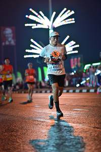 BIB: 41377
                            <button type="button" onclick="openModal(17723260)" class="btn btn-primary btn-sm float-right btn-popup" data-toggle="modal" data-target=".modal-high-quality">
                        <i class="fas fa-shopping-cart"></i> Add to Cart
                    </button>
                                            <button type="button" onclick="isThisMe(17723260, true)" class="btn btn-success btn-sm float-right btn-popup btn-isme hidden" data-toggle="tooltip" data-placement="bottom" title="นี่คือรูปของคุณใช่ไหม คลิกที่นี่เพื่อเอาเข้าอัลบั้ม">
                        <i class="fas fa-plus"></i> Add to album
                    </button>
                    <button type="button" onclick="isThisMe(17723260, false)" class="btn btn-warning btn-sm float-right btn-popup btn-isnotme hidden">
                        <i class="fas fa-ban"></i> Remove from album
                    </button>