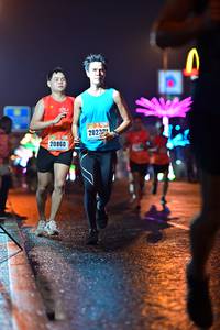 BIB: 2023, 20860
                            <button type="button" onclick="openModal(17702068)" class="btn btn-primary btn-sm float-right btn-popup" data-toggle="modal" data-target=".modal-high-quality">
                        <i class="fas fa-shopping-cart"></i> Add to Cart
                    </button>
                                            <button type="button" onclick="isThisMe(17702068, true)" class="btn btn-success btn-sm float-right btn-popup btn-isme hidden" data-toggle="tooltip" data-placement="bottom" title="นี่คือรูปของคุณใช่ไหม คลิกที่นี่เพื่อเอาเข้าอัลบั้ม">
                        <i class="fas fa-plus"></i> Add to album
                    </button>
                    <button type="button" onclick="isThisMe(17702068, false)" class="btn btn-warning btn-sm float-right btn-popup btn-isnotme hidden">
                        <i class="fas fa-ban"></i> Remove from album
                    </button>