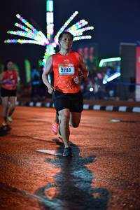 BIB: 21113
                            <button type="button" onclick="openModal(17705127)" class="btn btn-primary btn-sm float-right btn-popup" data-toggle="modal" data-target=".modal-high-quality">
                        <i class="fas fa-shopping-cart"></i> Add to Cart
                    </button>
                                            <button type="button" onclick="isThisMe(17705127, true)" class="btn btn-success btn-sm float-right btn-popup btn-isme hidden" data-toggle="tooltip" data-placement="bottom" title="นี่คือรูปของคุณใช่ไหม คลิกที่นี่เพื่อเอาเข้าอัลบั้ม">
                        <i class="fas fa-plus"></i> Add to album
                    </button>
                    <button type="button" onclick="isThisMe(17705127, false)" class="btn btn-warning btn-sm float-right btn-popup btn-isnotme hidden">
                        <i class="fas fa-ban"></i> Remove from album
                    </button>