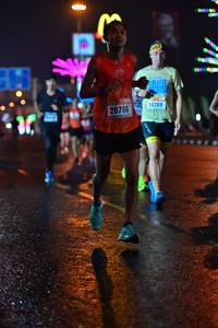 BIB: 24269, 20706
                            <button type="button" onclick="openModal(17705080)" class="btn btn-primary btn-sm float-right btn-popup" data-toggle="modal" data-target=".modal-high-quality">
                        <i class="fas fa-shopping-cart"></i> Add to Cart
                    </button>
                                            <button type="button" onclick="isThisMe(17705080, true)" class="btn btn-success btn-sm float-right btn-popup btn-isme hidden" data-toggle="tooltip" data-placement="bottom" title="นี่คือรูปของคุณใช่ไหม คลิกที่นี่เพื่อเอาเข้าอัลบั้ม">
                        <i class="fas fa-plus"></i> Add to album
                    </button>
                    <button type="button" onclick="isThisMe(17705080, false)" class="btn btn-warning btn-sm float-right btn-popup btn-isnotme hidden">
                        <i class="fas fa-ban"></i> Remove from album
                    </button>