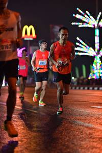 BIB: 0162, 21051
                            <button type="button" onclick="openModal(17702945)" class="btn btn-primary btn-sm float-right btn-popup" data-toggle="modal" data-target=".modal-high-quality">
                        <i class="fas fa-shopping-cart"></i> Add to Cart
                    </button>
                                            <button type="button" onclick="isThisMe(17702945, true)" class="btn btn-success btn-sm float-right btn-popup btn-isme hidden" data-toggle="tooltip" data-placement="bottom" title="นี่คือรูปของคุณใช่ไหม คลิกที่นี่เพื่อเอาเข้าอัลบั้ม">
                        <i class="fas fa-plus"></i> Add to album
                    </button>
                    <button type="button" onclick="isThisMe(17702945, false)" class="btn btn-warning btn-sm float-right btn-popup btn-isnotme hidden">
                        <i class="fas fa-ban"></i> Remove from album
                    </button>