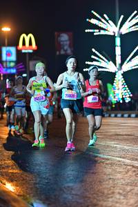 BIB: 25533, 25031, 460
                            <button type="button" onclick="openModal(17707195)" class="btn btn-primary btn-sm float-right btn-popup" data-toggle="modal" data-target=".modal-high-quality">
                        <i class="fas fa-shopping-cart"></i> Add to Cart
                    </button>
                                            <button type="button" onclick="isThisMe(17707195, true)" class="btn btn-success btn-sm float-right btn-popup btn-isme hidden" data-toggle="tooltip" data-placement="bottom" title="นี่คือรูปของคุณใช่ไหม คลิกที่นี่เพื่อเอาเข้าอัลบั้ม">
                        <i class="fas fa-plus"></i> Add to album
                    </button>
                    <button type="button" onclick="isThisMe(17707195, false)" class="btn btn-warning btn-sm float-right btn-popup btn-isnotme hidden">
                        <i class="fas fa-ban"></i> Remove from album
                    </button>