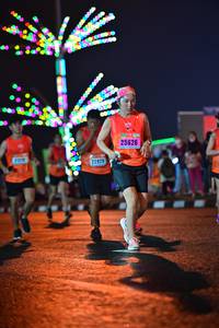 BIB: 25626, 2121, 22929
                            <button type="button" onclick="openModal(17722723)" class="btn btn-primary btn-sm float-right btn-popup" data-toggle="modal" data-target=".modal-high-quality">
                        <i class="fas fa-shopping-cart"></i> Add to Cart
                    </button>
                                            <button type="button" onclick="isThisMe(17722723, true)" class="btn btn-success btn-sm float-right btn-popup btn-isme hidden" data-toggle="tooltip" data-placement="bottom" title="นี่คือรูปของคุณใช่ไหม คลิกที่นี่เพื่อเอาเข้าอัลบั้ม">
                        <i class="fas fa-plus"></i> Add to album
                    </button>
                    <button type="button" onclick="isThisMe(17722723, false)" class="btn btn-warning btn-sm float-right btn-popup btn-isnotme hidden">
                        <i class="fas fa-ban"></i> Remove from album
                    </button>