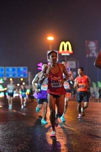 BIB: 40602, 2159
                            <button type="button" onclick="openModal(17695435)" class="btn btn-primary btn-sm float-right btn-popup" data-toggle="modal" data-target=".modal-high-quality">
                        <i class="fas fa-shopping-cart"></i> Add to Cart
                    </button>
                                            <button type="button" onclick="isThisMe(17695435, true)" class="btn btn-success btn-sm float-right btn-popup btn-isme hidden" data-toggle="tooltip" data-placement="bottom" title="นี่คือรูปของคุณใช่ไหม คลิกที่นี่เพื่อเอาเข้าอัลบั้ม">
                        <i class="fas fa-plus"></i> Add to album
                    </button>
                    <button type="button" onclick="isThisMe(17695435, false)" class="btn btn-warning btn-sm float-right btn-popup btn-isnotme hidden">
                        <i class="fas fa-ban"></i> Remove from album
                    </button>