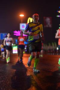 BIB: 22267
                            <button type="button" onclick="openModal(17702218)" class="btn btn-primary btn-sm float-right btn-popup" data-toggle="modal" data-target=".modal-high-quality">
                        <i class="fas fa-shopping-cart"></i> Add to Cart
                    </button>
                                            <button type="button" onclick="isThisMe(17702218, true)" class="btn btn-success btn-sm float-right btn-popup btn-isme hidden" data-toggle="tooltip" data-placement="bottom" title="นี่คือรูปของคุณใช่ไหม คลิกที่นี่เพื่อเอาเข้าอัลบั้ม">
                        <i class="fas fa-plus"></i> Add to album
                    </button>
                    <button type="button" onclick="isThisMe(17702218, false)" class="btn btn-warning btn-sm float-right btn-popup btn-isnotme hidden">
                        <i class="fas fa-ban"></i> Remove from album
                    </button>