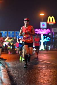 BIB: 25343
                            <button type="button" onclick="openModal(17702972)" class="btn btn-primary btn-sm float-right btn-popup" data-toggle="modal" data-target=".modal-high-quality">
                        <i class="fas fa-shopping-cart"></i> Add to Cart
                    </button>
                                            <button type="button" onclick="isThisMe(17702972, true)" class="btn btn-success btn-sm float-right btn-popup btn-isme hidden" data-toggle="tooltip" data-placement="bottom" title="นี่คือรูปของคุณใช่ไหม คลิกที่นี่เพื่อเอาเข้าอัลบั้ม">
                        <i class="fas fa-plus"></i> Add to album
                    </button>
                    <button type="button" onclick="isThisMe(17702972, false)" class="btn btn-warning btn-sm float-right btn-popup btn-isnotme hidden">
                        <i class="fas fa-ban"></i> Remove from album
                    </button>