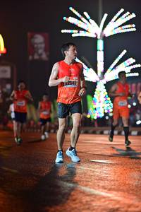 BIB: 22545
                            <button type="button" onclick="openModal(17704368)" class="btn btn-primary btn-sm float-right btn-popup" data-toggle="modal" data-target=".modal-high-quality">
                        <i class="fas fa-shopping-cart"></i> Add to Cart
                    </button>
                                            <button type="button" onclick="isThisMe(17704368, true)" class="btn btn-success btn-sm float-right btn-popup btn-isme hidden" data-toggle="tooltip" data-placement="bottom" title="นี่คือรูปของคุณใช่ไหม คลิกที่นี่เพื่อเอาเข้าอัลบั้ม">
                        <i class="fas fa-plus"></i> Add to album
                    </button>
                    <button type="button" onclick="isThisMe(17704368, false)" class="btn btn-warning btn-sm float-right btn-popup btn-isnotme hidden">
                        <i class="fas fa-ban"></i> Remove from album
                    </button>