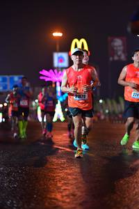 BIB: 220, 21870
                            <button type="button" onclick="openModal(17703847)" class="btn btn-primary btn-sm float-right btn-popup" data-toggle="modal" data-target=".modal-high-quality">
                        <i class="fas fa-shopping-cart"></i> Add to Cart
                    </button>
                                            <button type="button" onclick="isThisMe(17703847, true)" class="btn btn-success btn-sm float-right btn-popup btn-isme hidden" data-toggle="tooltip" data-placement="bottom" title="นี่คือรูปของคุณใช่ไหม คลิกที่นี่เพื่อเอาเข้าอัลบั้ม">
                        <i class="fas fa-plus"></i> Add to album
                    </button>
                    <button type="button" onclick="isThisMe(17703847, false)" class="btn btn-warning btn-sm float-right btn-popup btn-isnotme hidden">
                        <i class="fas fa-ban"></i> Remove from album
                    </button>