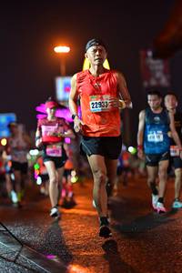 BIB: 22933
                            <button type="button" onclick="openModal(17721360)" class="btn btn-primary btn-sm float-right btn-popup" data-toggle="modal" data-target=".modal-high-quality">
                        <i class="fas fa-shopping-cart"></i> Add to Cart
                    </button>
                                            <button type="button" onclick="isThisMe(17721360, true)" class="btn btn-success btn-sm float-right btn-popup btn-isme hidden" data-toggle="tooltip" data-placement="bottom" title="นี่คือรูปของคุณใช่ไหม คลิกที่นี่เพื่อเอาเข้าอัลบั้ม">
                        <i class="fas fa-plus"></i> Add to album
                    </button>
                    <button type="button" onclick="isThisMe(17721360, false)" class="btn btn-warning btn-sm float-right btn-popup btn-isnotme hidden">
                        <i class="fas fa-ban"></i> Remove from album
                    </button>