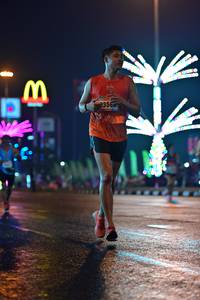 BIB: 356
                            <button type="button" onclick="openModal(17704096)" class="btn btn-primary btn-sm float-right btn-popup" data-toggle="modal" data-target=".modal-high-quality">
                        <i class="fas fa-shopping-cart"></i> Add to Cart
                    </button>
                                            <button type="button" onclick="isThisMe(17704096, true)" class="btn btn-success btn-sm float-right btn-popup btn-isme hidden" data-toggle="tooltip" data-placement="bottom" title="นี่คือรูปของคุณใช่ไหม คลิกที่นี่เพื่อเอาเข้าอัลบั้ม">
                        <i class="fas fa-plus"></i> Add to album
                    </button>
                    <button type="button" onclick="isThisMe(17704096, false)" class="btn btn-warning btn-sm float-right btn-popup btn-isnotme hidden">
                        <i class="fas fa-ban"></i> Remove from album
                    </button>