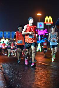 BIB: 22887, 24238
                            <button type="button" onclick="openModal(17703262)" class="btn btn-primary btn-sm float-right btn-popup" data-toggle="modal" data-target=".modal-high-quality">
                        <i class="fas fa-shopping-cart"></i> Add to Cart
                    </button>
                                            <button type="button" onclick="isThisMe(17703262, true)" class="btn btn-success btn-sm float-right btn-popup btn-isme hidden" data-toggle="tooltip" data-placement="bottom" title="นี่คือรูปของคุณใช่ไหม คลิกที่นี่เพื่อเอาเข้าอัลบั้ม">
                        <i class="fas fa-plus"></i> Add to album
                    </button>
                    <button type="button" onclick="isThisMe(17703262, false)" class="btn btn-warning btn-sm float-right btn-popup btn-isnotme hidden">
                        <i class="fas fa-ban"></i> Remove from album
                    </button>