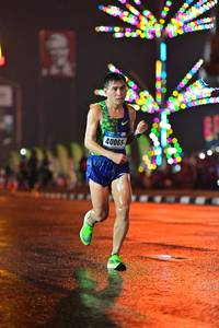 BIB: 40069
                            <button type="button" onclick="openModal(17695303)" class="btn btn-primary btn-sm float-right btn-popup" data-toggle="modal" data-target=".modal-high-quality">
                        <i class="fas fa-shopping-cart"></i> Add to Cart
                    </button>
                                            <button type="button" onclick="isThisMe(17695303, true)" class="btn btn-success btn-sm float-right btn-popup btn-isme hidden" data-toggle="tooltip" data-placement="bottom" title="นี่คือรูปของคุณใช่ไหม คลิกที่นี่เพื่อเอาเข้าอัลบั้ม">
                        <i class="fas fa-plus"></i> Add to album
                    </button>
                    <button type="button" onclick="isThisMe(17695303, false)" class="btn btn-warning btn-sm float-right btn-popup btn-isnotme hidden">
                        <i class="fas fa-ban"></i> Remove from album
                    </button>