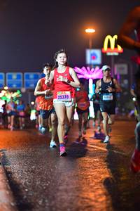 BIB: 25370
                            <button type="button" onclick="openModal(17703108)" class="btn btn-primary btn-sm float-right btn-popup" data-toggle="modal" data-target=".modal-high-quality">
                        <i class="fas fa-shopping-cart"></i> Add to Cart
                    </button>
                                            <button type="button" onclick="isThisMe(17703108, true)" class="btn btn-success btn-sm float-right btn-popup btn-isme hidden" data-toggle="tooltip" data-placement="bottom" title="นี่คือรูปของคุณใช่ไหม คลิกที่นี่เพื่อเอาเข้าอัลบั้ม">
                        <i class="fas fa-plus"></i> Add to album
                    </button>
                    <button type="button" onclick="isThisMe(17703108, false)" class="btn btn-warning btn-sm float-right btn-popup btn-isnotme hidden">
                        <i class="fas fa-ban"></i> Remove from album
                    </button>