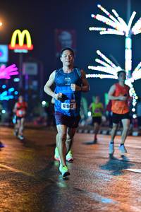 BIB: 41942
                            <button type="button" onclick="openModal(17705515)" class="btn btn-primary btn-sm float-right btn-popup" data-toggle="modal" data-target=".modal-high-quality">
                        <i class="fas fa-shopping-cart"></i> Add to Cart
                    </button>
                                            <button type="button" onclick="isThisMe(17705515, true)" class="btn btn-success btn-sm float-right btn-popup btn-isme hidden" data-toggle="tooltip" data-placement="bottom" title="นี่คือรูปของคุณใช่ไหม คลิกที่นี่เพื่อเอาเข้าอัลบั้ม">
                        <i class="fas fa-plus"></i> Add to album
                    </button>
                    <button type="button" onclick="isThisMe(17705515, false)" class="btn btn-warning btn-sm float-right btn-popup btn-isnotme hidden">
                        <i class="fas fa-ban"></i> Remove from album
                    </button>