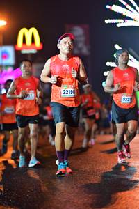 BIB: 22196, 1907, 9221
                            <button type="button" onclick="openModal(17723449)" class="btn btn-primary btn-sm float-right btn-popup" data-toggle="modal" data-target=".modal-high-quality">
                        <i class="fas fa-shopping-cart"></i> Add to Cart
                    </button>
                                            <button type="button" onclick="isThisMe(17723449, true)" class="btn btn-success btn-sm float-right btn-popup btn-isme hidden" data-toggle="tooltip" data-placement="bottom" title="นี่คือรูปของคุณใช่ไหม คลิกที่นี่เพื่อเอาเข้าอัลบั้ม">
                        <i class="fas fa-plus"></i> Add to album
                    </button>
                    <button type="button" onclick="isThisMe(17723449, false)" class="btn btn-warning btn-sm float-right btn-popup btn-isnotme hidden">
                        <i class="fas fa-ban"></i> Remove from album
                    </button>