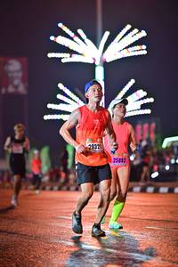BIB: 20321, 25883
                            <button type="button" onclick="openModal(17707982)" class="btn btn-primary btn-sm float-right btn-popup" data-toggle="modal" data-target=".modal-high-quality">
                        <i class="fas fa-shopping-cart"></i> Add to Cart
                    </button>
                                            <button type="button" onclick="isThisMe(17707982, true)" class="btn btn-success btn-sm float-right btn-popup btn-isme hidden" data-toggle="tooltip" data-placement="bottom" title="นี่คือรูปของคุณใช่ไหม คลิกที่นี่เพื่อเอาเข้าอัลบั้ม">
                        <i class="fas fa-plus"></i> Add to album
                    </button>
                    <button type="button" onclick="isThisMe(17707982, false)" class="btn btn-warning btn-sm float-right btn-popup btn-isnotme hidden">
                        <i class="fas fa-ban"></i> Remove from album
                    </button>