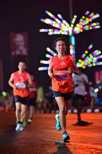 BIB: 26960
                            <button type="button" onclick="openModal(17710761)" class="btn btn-primary btn-sm float-right btn-popup" data-toggle="modal" data-target=".modal-high-quality">
                        <i class="fas fa-shopping-cart"></i> Add to Cart
                    </button>
                                            <button type="button" onclick="isThisMe(17710761, true)" class="btn btn-success btn-sm float-right btn-popup btn-isme hidden" data-toggle="tooltip" data-placement="bottom" title="นี่คือรูปของคุณใช่ไหม คลิกที่นี่เพื่อเอาเข้าอัลบั้ม">
                        <i class="fas fa-plus"></i> Add to album
                    </button>
                    <button type="button" onclick="isThisMe(17710761, false)" class="btn btn-warning btn-sm float-right btn-popup btn-isnotme hidden">
                        <i class="fas fa-ban"></i> Remove from album
                    </button>