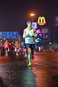 BIB: 42662
                            <button type="button" onclick="openModal(17702748)" class="btn btn-primary btn-sm float-right btn-popup" data-toggle="modal" data-target=".modal-high-quality">
                        <i class="fas fa-shopping-cart"></i> Add to Cart
                    </button>
                                            <button type="button" onclick="isThisMe(17702748, true)" class="btn btn-success btn-sm float-right btn-popup btn-isme hidden" data-toggle="tooltip" data-placement="bottom" title="นี่คือรูปของคุณใช่ไหม คลิกที่นี่เพื่อเอาเข้าอัลบั้ม">
                        <i class="fas fa-plus"></i> Add to album
                    </button>
                    <button type="button" onclick="isThisMe(17702748, false)" class="btn btn-warning btn-sm float-right btn-popup btn-isnotme hidden">
                        <i class="fas fa-ban"></i> Remove from album
                    </button>