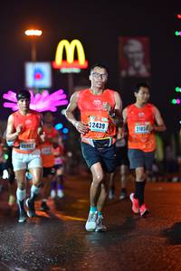 BIB: 22439, 2182, 20502
                            <button type="button" onclick="openModal(17723629)" class="btn btn-primary btn-sm float-right btn-popup" data-toggle="modal" data-target=".modal-high-quality">
                        <i class="fas fa-shopping-cart"></i> Add to Cart
                    </button>
                                            <button type="button" onclick="isThisMe(17723629, true)" class="btn btn-success btn-sm float-right btn-popup btn-isme hidden" data-toggle="tooltip" data-placement="bottom" title="นี่คือรูปของคุณใช่ไหม คลิกที่นี่เพื่อเอาเข้าอัลบั้ม">
                        <i class="fas fa-plus"></i> Add to album
                    </button>
                    <button type="button" onclick="isThisMe(17723629, false)" class="btn btn-warning btn-sm float-right btn-popup btn-isnotme hidden">
                        <i class="fas fa-ban"></i> Remove from album
                    </button>