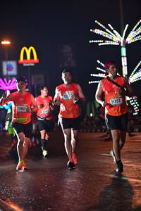 BIB: 217, 21963, 224, 21753
                            <button type="button" onclick="openModal(17725587)" class="btn btn-primary btn-sm float-right btn-popup" data-toggle="modal" data-target=".modal-high-quality">
                        <i class="fas fa-shopping-cart"></i> Add to Cart
                    </button>
                                            <button type="button" onclick="isThisMe(17725587, true)" class="btn btn-success btn-sm float-right btn-popup btn-isme hidden" data-toggle="tooltip" data-placement="bottom" title="นี่คือรูปของคุณใช่ไหม คลิกที่นี่เพื่อเอาเข้าอัลบั้ม">
                        <i class="fas fa-plus"></i> Add to album
                    </button>
                    <button type="button" onclick="isThisMe(17725587, false)" class="btn btn-warning btn-sm float-right btn-popup btn-isnotme hidden">
                        <i class="fas fa-ban"></i> Remove from album
                    </button>