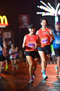 BIB: 26102, 25391, 4175
                            <button type="button" onclick="openModal(17721137)" class="btn btn-primary btn-sm float-right btn-popup" data-toggle="modal" data-target=".modal-high-quality">
                        <i class="fas fa-shopping-cart"></i> Add to Cart
                    </button>
                                            <button type="button" onclick="isThisMe(17721137, true)" class="btn btn-success btn-sm float-right btn-popup btn-isme hidden" data-toggle="tooltip" data-placement="bottom" title="นี่คือรูปของคุณใช่ไหม คลิกที่นี่เพื่อเอาเข้าอัลบั้ม">
                        <i class="fas fa-plus"></i> Add to album
                    </button>
                    <button type="button" onclick="isThisMe(17721137, false)" class="btn btn-warning btn-sm float-right btn-popup btn-isnotme hidden">
                        <i class="fas fa-ban"></i> Remove from album
                    </button>