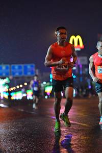 BIB: 20570
                            <button type="button" onclick="openModal(17694752)" class="btn btn-primary btn-sm float-right btn-popup" data-toggle="modal" data-target=".modal-high-quality">
                        <i class="fas fa-shopping-cart"></i> Add to Cart
                    </button>
                                            <button type="button" onclick="isThisMe(17694752, true)" class="btn btn-success btn-sm float-right btn-popup btn-isme hidden" data-toggle="tooltip" data-placement="bottom" title="นี่คือรูปของคุณใช่ไหม คลิกที่นี่เพื่อเอาเข้าอัลบั้ม">
                        <i class="fas fa-plus"></i> Add to album
                    </button>
                    <button type="button" onclick="isThisMe(17694752, false)" class="btn btn-warning btn-sm float-right btn-popup btn-isnotme hidden">
                        <i class="fas fa-ban"></i> Remove from album
                    </button>