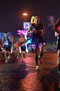 BIB: 
                            <button type="button" onclick="openModal(17702285)" class="btn btn-primary btn-sm float-right btn-popup" data-toggle="modal" data-target=".modal-high-quality">
                        <i class="fas fa-shopping-cart"></i> Add to Cart
                    </button>
                                            <button type="button" onclick="isThisMe(17702285, true)" class="btn btn-success btn-sm float-right btn-popup btn-isme hidden" data-toggle="tooltip" data-placement="bottom" title="นี่คือรูปของคุณใช่ไหม คลิกที่นี่เพื่อเอาเข้าอัลบั้ม">
                        <i class="fas fa-plus"></i> Add to album
                    </button>
                    <button type="button" onclick="isThisMe(17702285, false)" class="btn btn-warning btn-sm float-right btn-popup btn-isnotme hidden">
                        <i class="fas fa-ban"></i> Remove from album
                    </button>