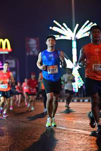 BIB: 2214, 21127, 244
                            <button type="button" onclick="openModal(17723040)" class="btn btn-primary btn-sm float-right btn-popup" data-toggle="modal" data-target=".modal-high-quality">
                        <i class="fas fa-shopping-cart"></i> Add to Cart
                    </button>
                                            <button type="button" onclick="isThisMe(17723040, true)" class="btn btn-success btn-sm float-right btn-popup btn-isme hidden" data-toggle="tooltip" data-placement="bottom" title="นี่คือรูปของคุณใช่ไหม คลิกที่นี่เพื่อเอาเข้าอัลบั้ม">
                        <i class="fas fa-plus"></i> Add to album
                    </button>
                    <button type="button" onclick="isThisMe(17723040, false)" class="btn btn-warning btn-sm float-right btn-popup btn-isnotme hidden">
                        <i class="fas fa-ban"></i> Remove from album
                    </button>