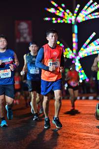 BIB: 21207, 79207
                            <button type="button" onclick="openModal(17724423)" class="btn btn-primary btn-sm float-right btn-popup" data-toggle="modal" data-target=".modal-high-quality">
                        <i class="fas fa-shopping-cart"></i> Add to Cart
                    </button>
                                            <button type="button" onclick="isThisMe(17724423, true)" class="btn btn-success btn-sm float-right btn-popup btn-isme hidden" data-toggle="tooltip" data-placement="bottom" title="นี่คือรูปของคุณใช่ไหม คลิกที่นี่เพื่อเอาเข้าอัลบั้ม">
                        <i class="fas fa-plus"></i> Add to album
                    </button>
                    <button type="button" onclick="isThisMe(17724423, false)" class="btn btn-warning btn-sm float-right btn-popup btn-isnotme hidden">
                        <i class="fas fa-ban"></i> Remove from album
                    </button>