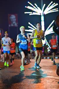 BIB: 41484, 0020, 21764
                            <button type="button" onclick="openModal(17712682)" class="btn btn-primary btn-sm float-right btn-popup" data-toggle="modal" data-target=".modal-high-quality">
                        <i class="fas fa-shopping-cart"></i> Add to Cart
                    </button>
                                            <button type="button" onclick="isThisMe(17712682, true)" class="btn btn-success btn-sm float-right btn-popup btn-isme hidden" data-toggle="tooltip" data-placement="bottom" title="นี่คือรูปของคุณใช่ไหม คลิกที่นี่เพื่อเอาเข้าอัลบั้ม">
                        <i class="fas fa-plus"></i> Add to album
                    </button>
                    <button type="button" onclick="isThisMe(17712682, false)" class="btn btn-warning btn-sm float-right btn-popup btn-isnotme hidden">
                        <i class="fas fa-ban"></i> Remove from album
                    </button>