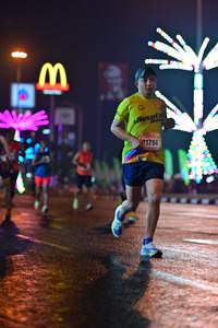 BIB: 01794
                            <button type="button" onclick="openModal(17703313)" class="btn btn-primary btn-sm float-right btn-popup" data-toggle="modal" data-target=".modal-high-quality">
                        <i class="fas fa-shopping-cart"></i> Add to Cart
                    </button>
                                            <button type="button" onclick="isThisMe(17703313, true)" class="btn btn-success btn-sm float-right btn-popup btn-isme hidden" data-toggle="tooltip" data-placement="bottom" title="นี่คือรูปของคุณใช่ไหม คลิกที่นี่เพื่อเอาเข้าอัลบั้ม">
                        <i class="fas fa-plus"></i> Add to album
                    </button>
                    <button type="button" onclick="isThisMe(17703313, false)" class="btn btn-warning btn-sm float-right btn-popup btn-isnotme hidden">
                        <i class="fas fa-ban"></i> Remove from album
                    </button>