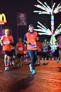 BIB: 2429, 26882
                            <button type="button" onclick="openModal(17724049)" class="btn btn-primary btn-sm float-right btn-popup" data-toggle="modal" data-target=".modal-high-quality">
                        <i class="fas fa-shopping-cart"></i> Add to Cart
                    </button>
                                            <button type="button" onclick="isThisMe(17724049, true)" class="btn btn-success btn-sm float-right btn-popup btn-isme hidden" data-toggle="tooltip" data-placement="bottom" title="นี่คือรูปของคุณใช่ไหม คลิกที่นี่เพื่อเอาเข้าอัลบั้ม">
                        <i class="fas fa-plus"></i> Add to album
                    </button>
                    <button type="button" onclick="isThisMe(17724049, false)" class="btn btn-warning btn-sm float-right btn-popup btn-isnotme hidden">
                        <i class="fas fa-ban"></i> Remove from album
                    </button>