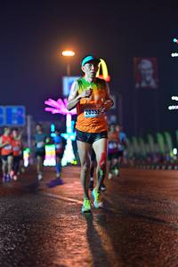 BIB: 20352
                            <button type="button" onclick="openModal(17703417)" class="btn btn-primary btn-sm float-right btn-popup" data-toggle="modal" data-target=".modal-high-quality">
                        <i class="fas fa-shopping-cart"></i> Add to Cart
                    </button>
                                            <button type="button" onclick="isThisMe(17703417, true)" class="btn btn-success btn-sm float-right btn-popup btn-isme hidden" data-toggle="tooltip" data-placement="bottom" title="นี่คือรูปของคุณใช่ไหม คลิกที่นี่เพื่อเอาเข้าอัลบั้ม">
                        <i class="fas fa-plus"></i> Add to album
                    </button>
                    <button type="button" onclick="isThisMe(17703417, false)" class="btn btn-warning btn-sm float-right btn-popup btn-isnotme hidden">
                        <i class="fas fa-ban"></i> Remove from album
                    </button>