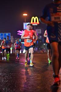 BIB: 21870
                            <button type="button" onclick="openModal(17703818)" class="btn btn-primary btn-sm float-right btn-popup" data-toggle="modal" data-target=".modal-high-quality">
                        <i class="fas fa-shopping-cart"></i> Add to Cart
                    </button>
                                            <button type="button" onclick="isThisMe(17703818, true)" class="btn btn-success btn-sm float-right btn-popup btn-isme hidden" data-toggle="tooltip" data-placement="bottom" title="นี่คือรูปของคุณใช่ไหม คลิกที่นี่เพื่อเอาเข้าอัลบั้ม">
                        <i class="fas fa-plus"></i> Add to album
                    </button>
                    <button type="button" onclick="isThisMe(17703818, false)" class="btn btn-warning btn-sm float-right btn-popup btn-isnotme hidden">
                        <i class="fas fa-ban"></i> Remove from album
                    </button>