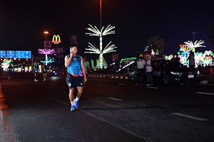 BIB: 
                            <button type="button" onclick="openModal(17701464)" class="btn btn-primary btn-sm float-right btn-popup" data-toggle="modal" data-target=".modal-high-quality">
                        <i class="fas fa-shopping-cart"></i> Add to Cart
                    </button>
                                            <button type="button" onclick="isThisMe(17701464, true)" class="btn btn-success btn-sm float-right btn-popup btn-isme hidden" data-toggle="tooltip" data-placement="bottom" title="นี่คือรูปของคุณใช่ไหม คลิกที่นี่เพื่อเอาเข้าอัลบั้ม">
                        <i class="fas fa-plus"></i> Add to album
                    </button>
                    <button type="button" onclick="isThisMe(17701464, false)" class="btn btn-warning btn-sm float-right btn-popup btn-isnotme hidden">
                        <i class="fas fa-ban"></i> Remove from album
                    </button>